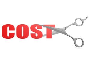 Four ways to reduce healthcare costs