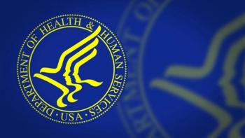 © U.S. Department of Health and Human Services