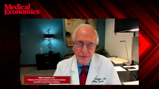 The good news on vaccines: Innovation is flourishing
