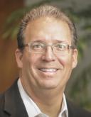 Ed Schwartz, MD