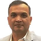 Neeraj Sharma: ©Santéch