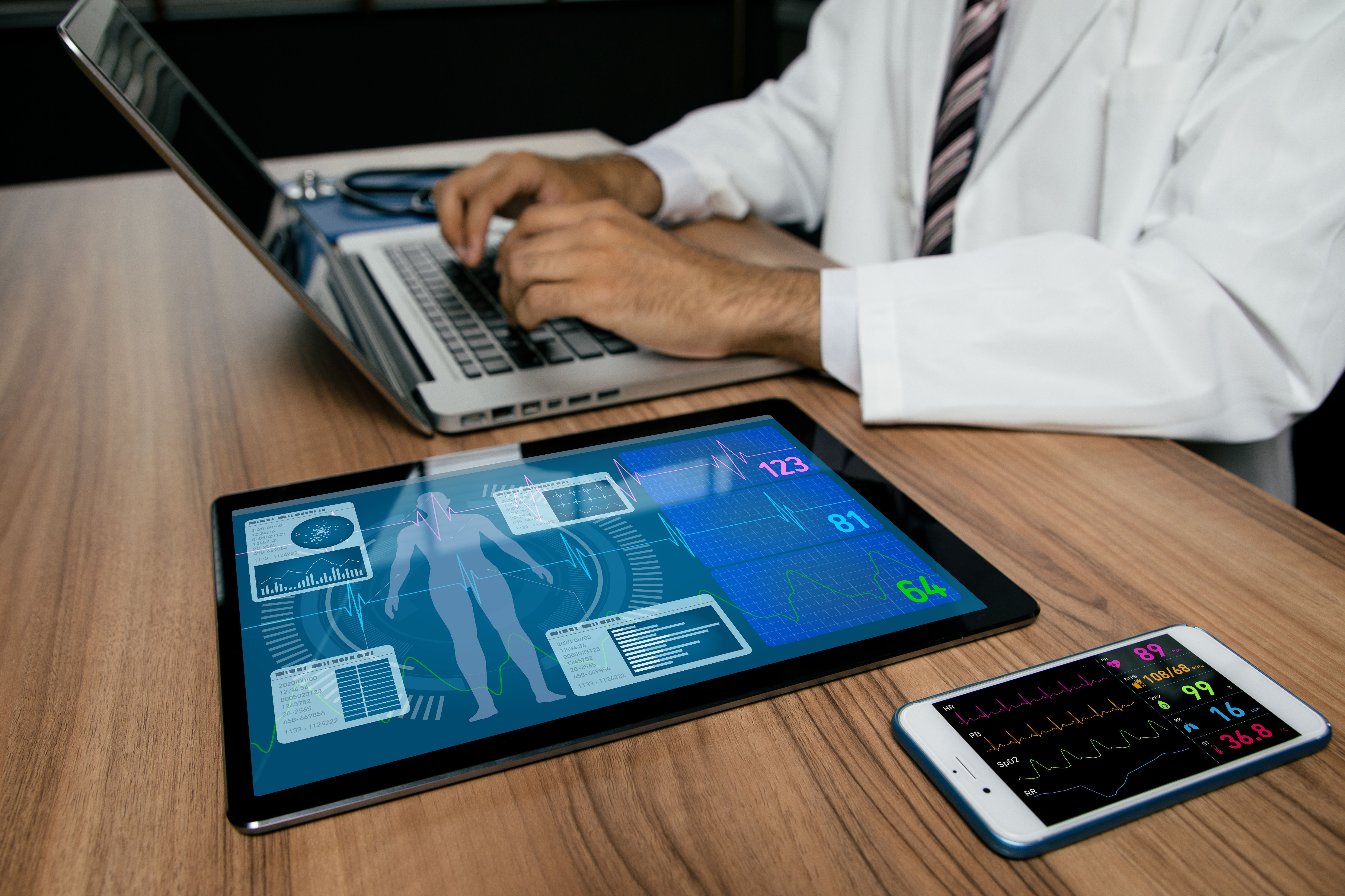 medical tech rpm concept: © metamorworks - stock.adobe.com.jpeg