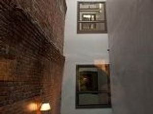 10 Worst Hotel Room Views