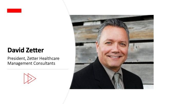 David Zetter gives expert advice