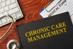 How to successfully outsource chronic care management at a small practice