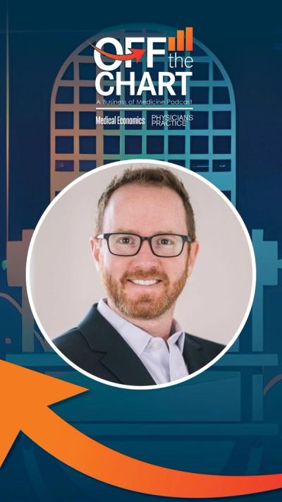 The problem with normalizing vaccine hesitancy