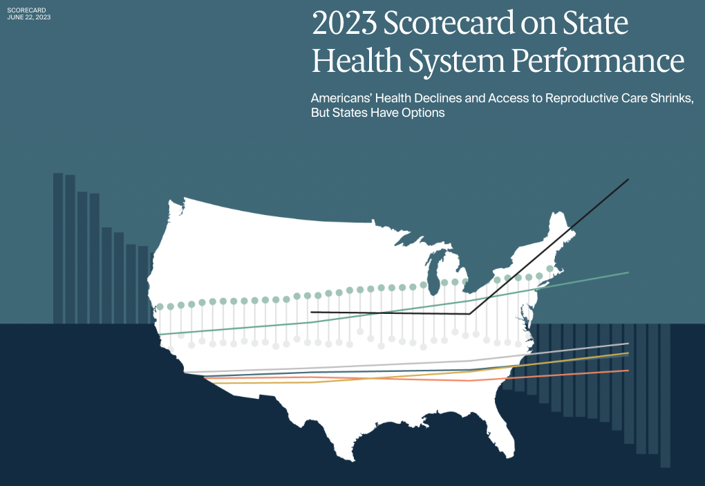 © The Commonwealth Fund