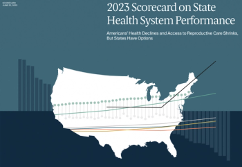 © The Commonwealth Fund