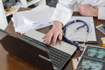 MGMA weighs in on CMS rule changes for prior authorizations