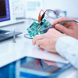 2015 is a Growth Year for Technology Mutual Funds