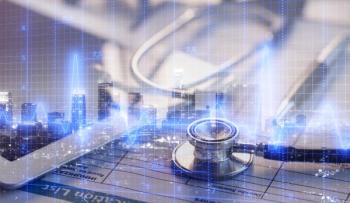Rebuilding patient volume during the COVID crisis