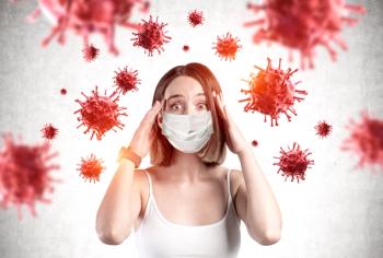 coronavirus, CHASING COVID, ISPH, public health