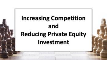 chess game © BillionPhotos.com - stock.adobe.com