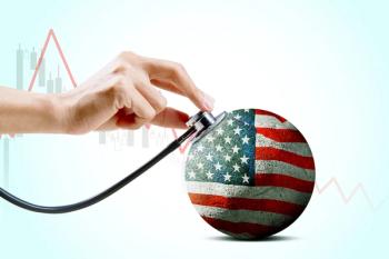 united states health care diagnosis: © Creativa Images - stock.adobe.com