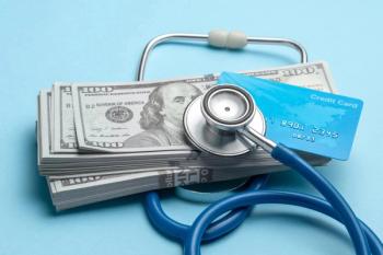 Employers must look beyond health insurance to help employees afford care
