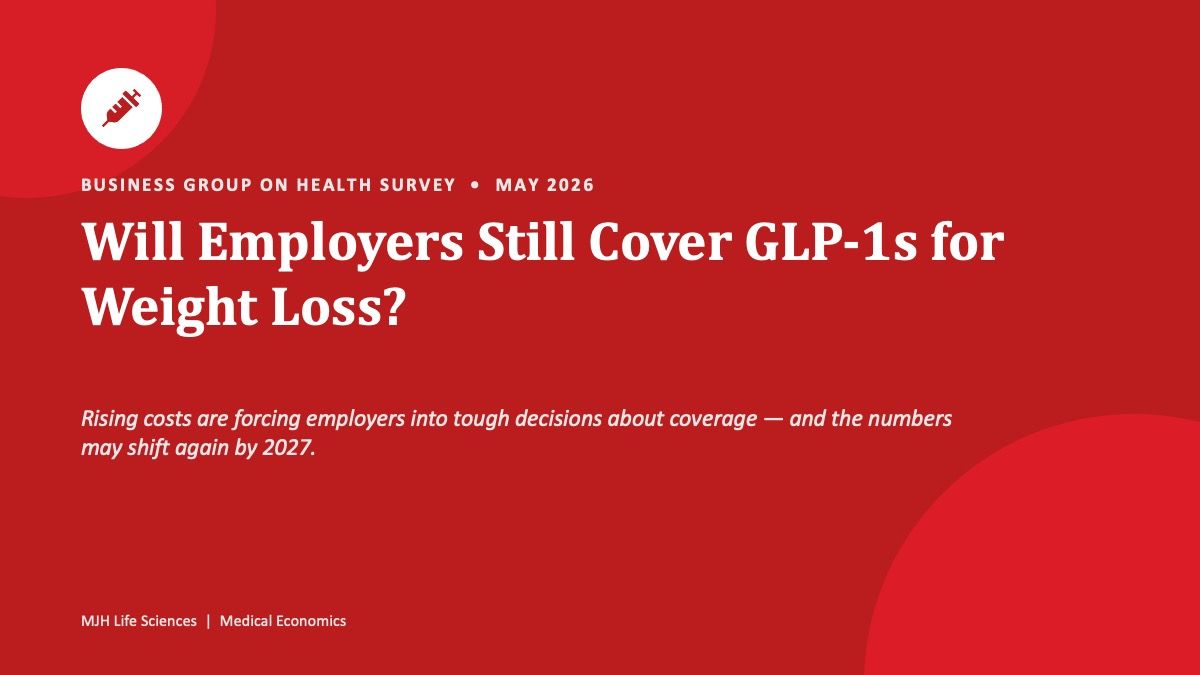 does lifevantage glp 1 work reviews Amazon.com: LifeVantage MindBody GLP-1 System, Natural GLP1 Supplement for  Appetite Control, Reduces Cravings