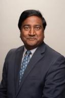 Sethu Reddy, M.D.