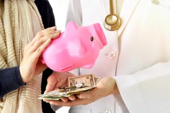 Operating costs surpass revenue: ©Artfully79 - stock.adobe.com