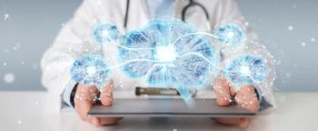 Humanized health care: ©Sdecoret - stock.adobe.com