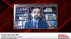 EP. 5 REDUCE-IT Trial Data Updates: Key Takeaways