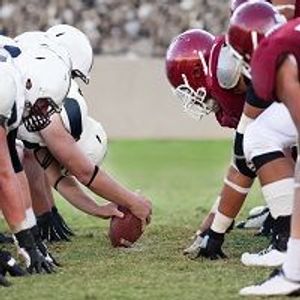 Want to Reach Your Full Potential? Hire a Coach