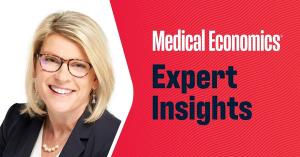 Medicare’s $100 billion decision: Biologics, biosimilars and prescription drug price negotiations