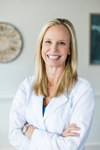 Kara Hartl, M.D.