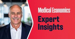 Independent practices and Medicare: Why a ‘low-paying’ panel may be your most important asset