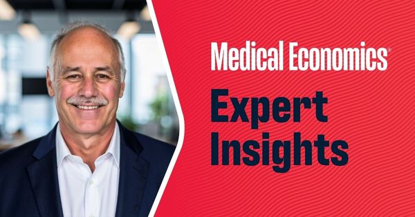 Independent practices and Medicare: Why a ‘low-paying’ panel may be your most important asset
