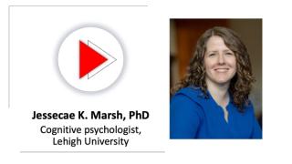 Physician and patient perception: Countering falsehoods, communicating toward care, part 2