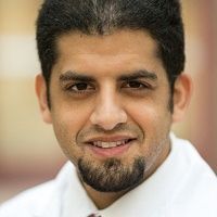 Critical Care Physician Helps Others Unlock Their Full Potential ...