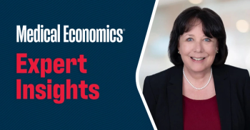 Valerie Grove: ©Joseph, Greenwald & Laake