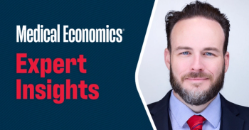 Jared Lee: ©Allworth Financial LP