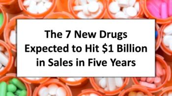 pill bottles open in background