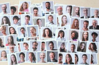 Life expectancy increases in U.S. from 2000 to 2019, but findings ‘raise significant questions’