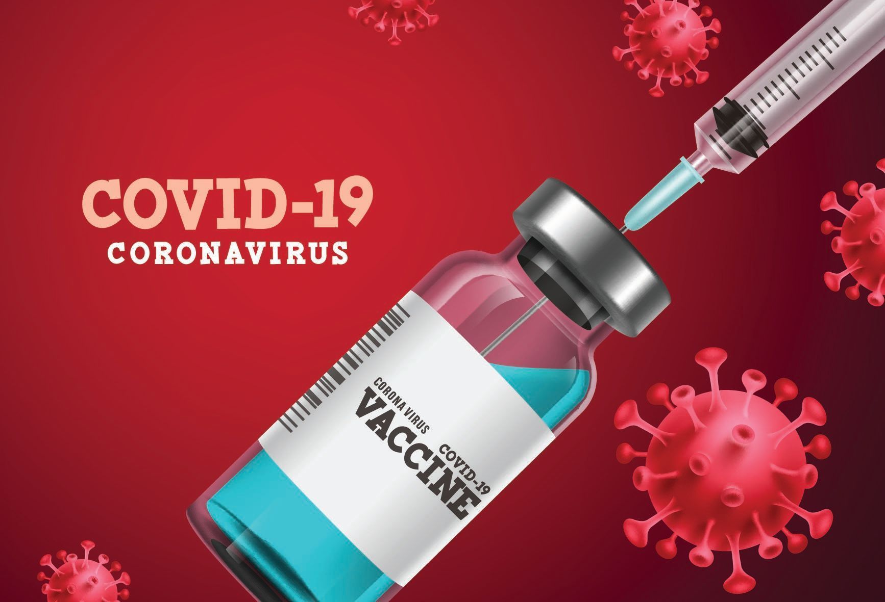 Coronavirus Fda Report Looks Good For Pfizer Vaccine Eua Coronavirus Fda Report Looks Good For Pfizer Vaccine Eua