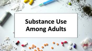 various drugs on background © motortion - stock.adobe.com