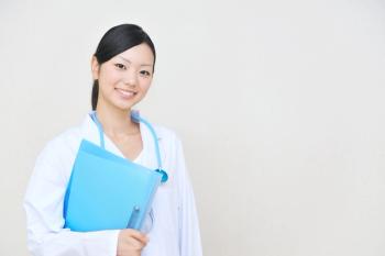 ©Takayuki / Shutterstock.com