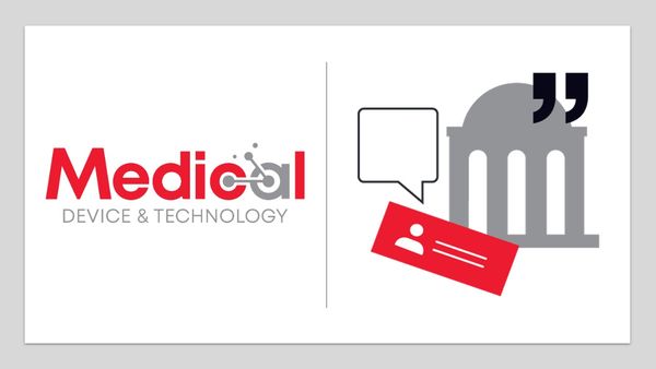 Device Regulation & Policy