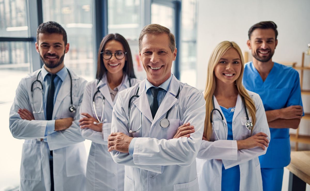 © Vasyl - stock.adobe.com