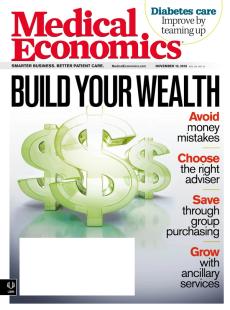 November 10, 2018 edition 