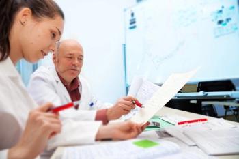 Physicians are concerned about MOC