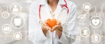 Teladoc Health, Livongo merge