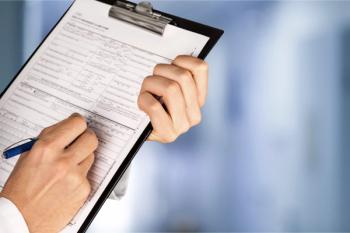 Medicare audit: ©BillionPhotos.com - stock.adobe.com