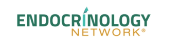 endocrinology network