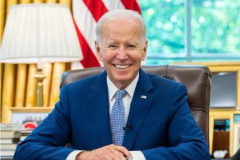 © joebiden.com
