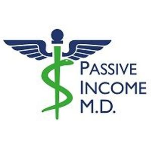 10 Perfect Passive Income Ideas For Physicians