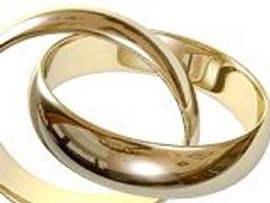 Divorce Issues