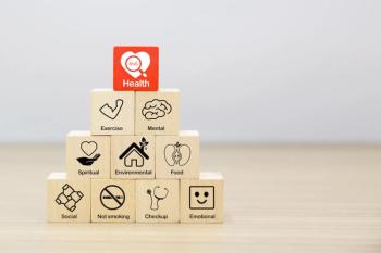 sdoh-blocks social drivers of health: © Eakrin - stock.adobe.com