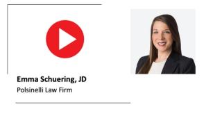 Do noncompetes have a future?